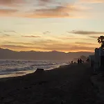 Casa Meji