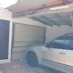 Casa Meji