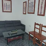 Casa Meji