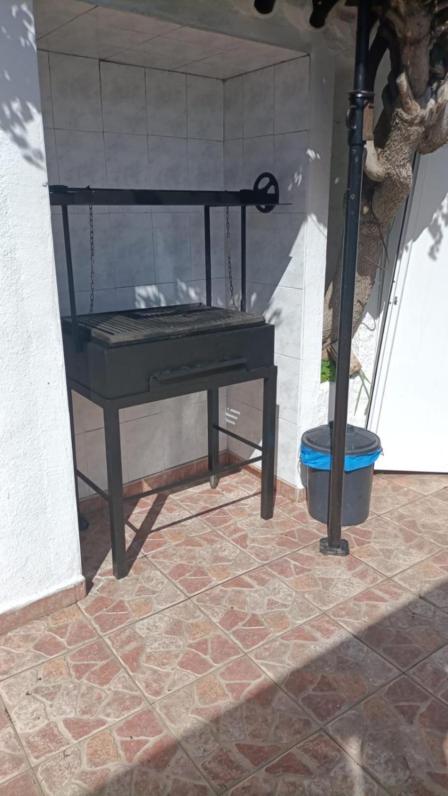 Ferienhaus Casa Meji